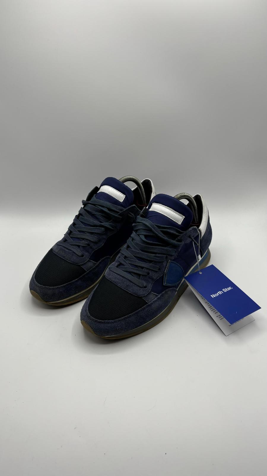 Philippe Model TRPZ - 41 EU
