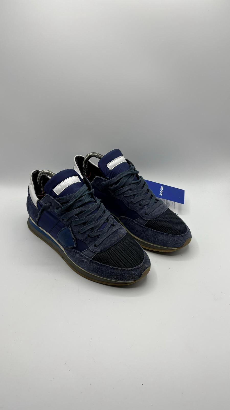 Philippe Model TRPZ - 41 EU