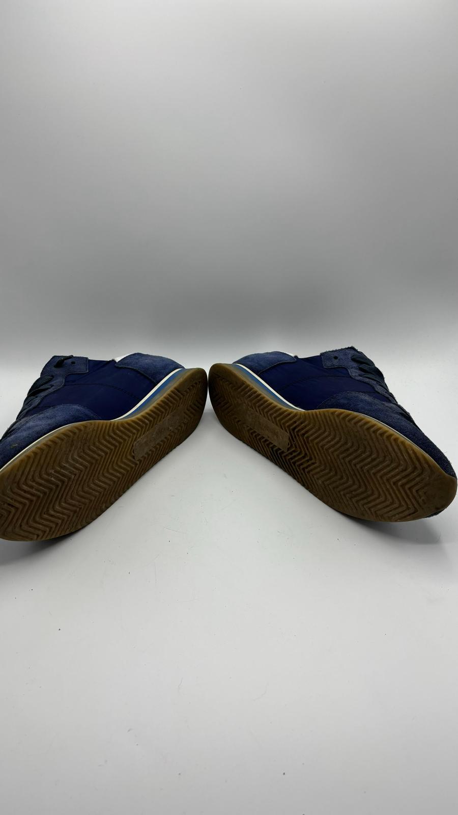 Philippe Model TRPZ - 41 EU