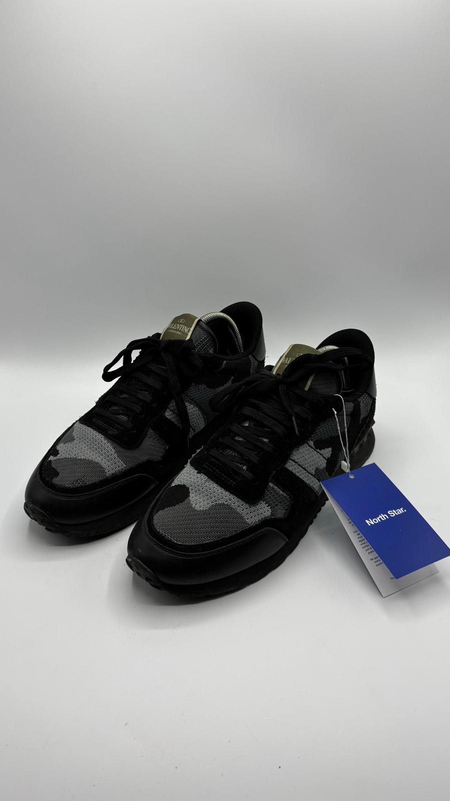 Valentino Rockrunner - 43 EU
