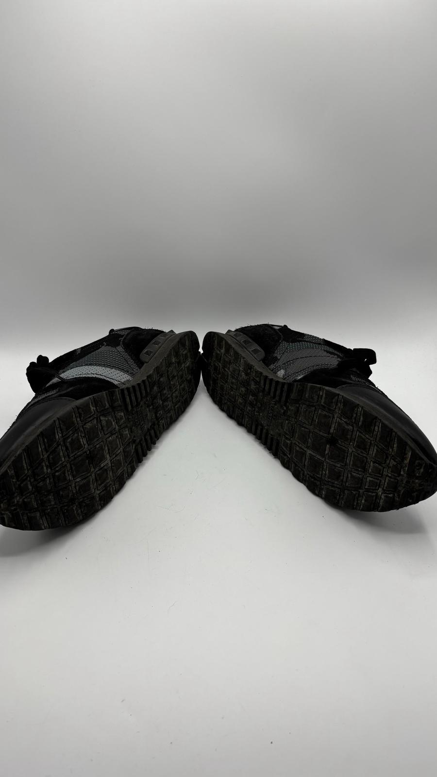 Valentino Rockrunner - 43 EU