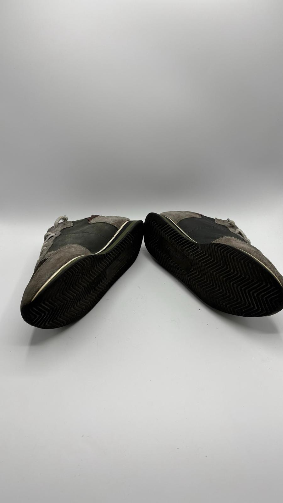 Philippe Model TRPZ - 41 EU