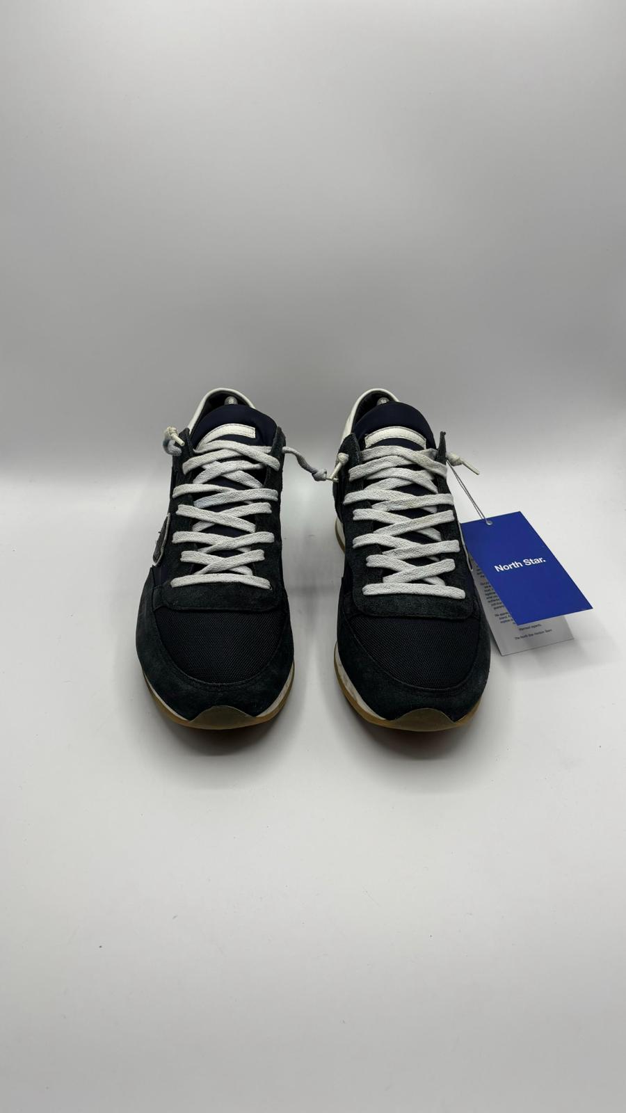Philippe Model TRPZ - 44 EU