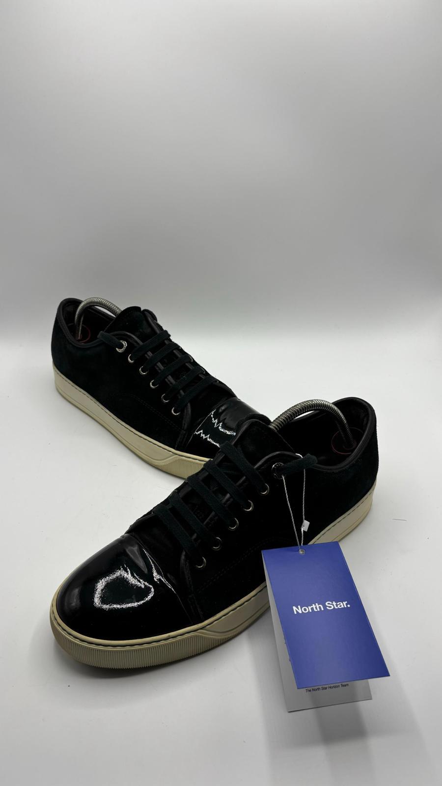 Lanvin DBB1 - 42 EU