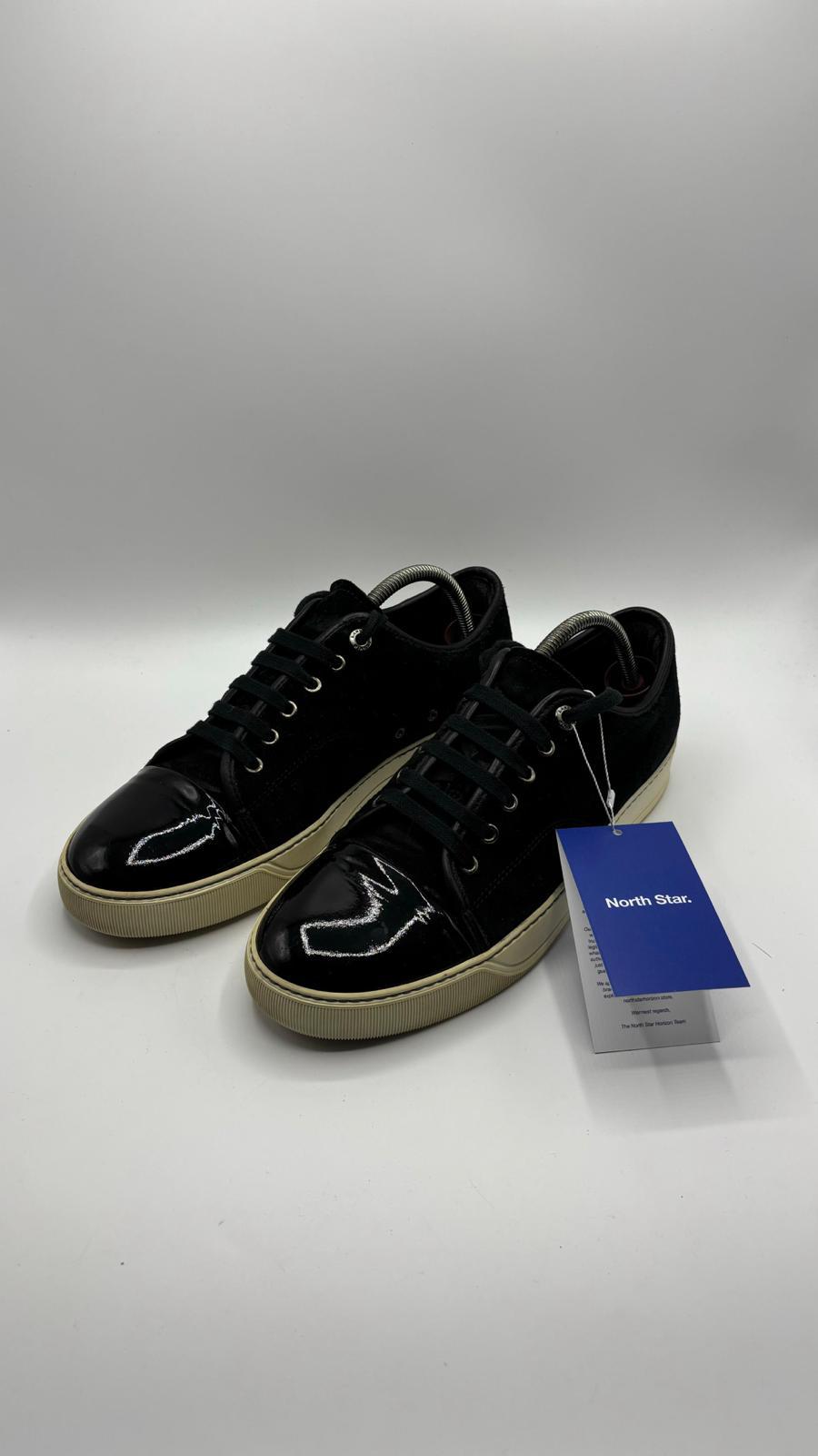 Lanvin DBB1 - 42 EU