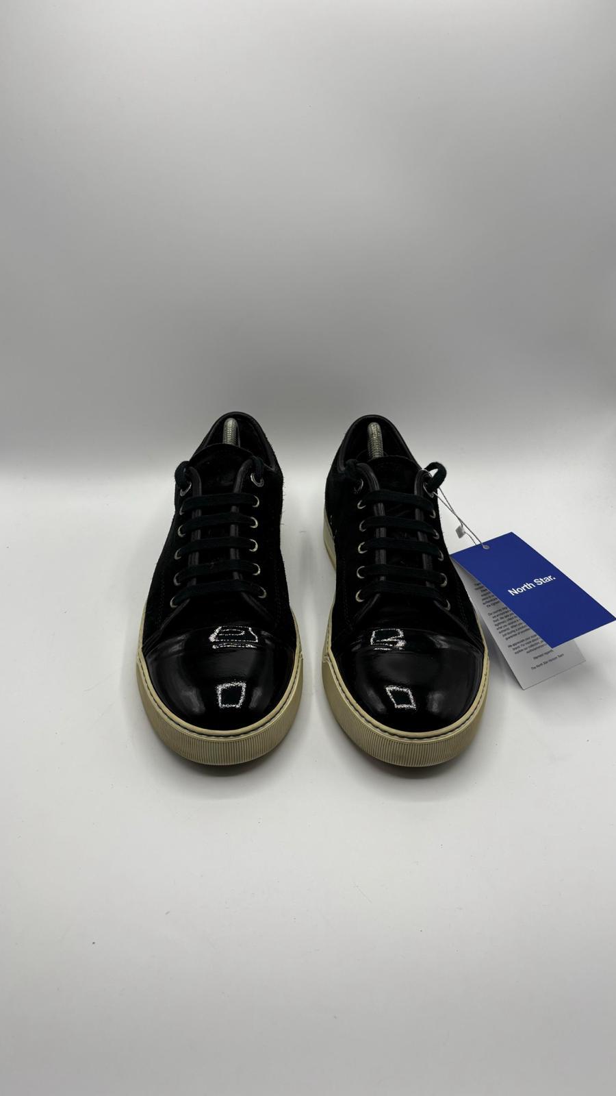 Lanvin DBB1 - 42 EU