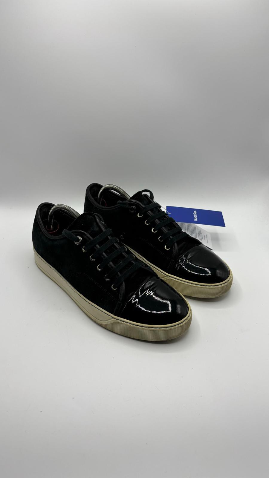 Lanvin DBB1 - 42 EU