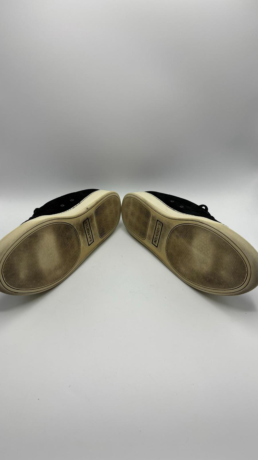 Lanvin DBB1 - 42 EU