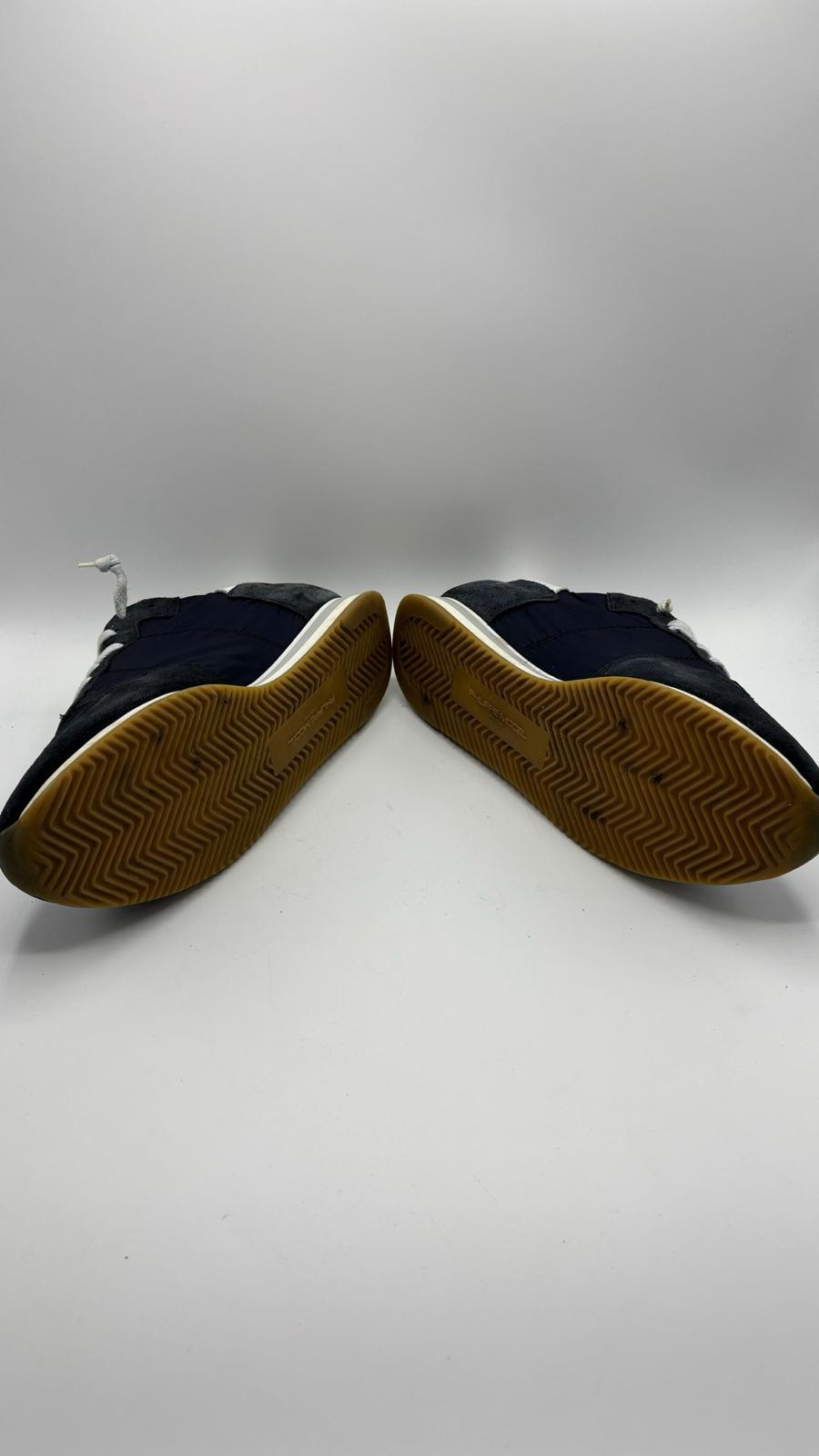 Philippe Model TRPZ - 44 EU