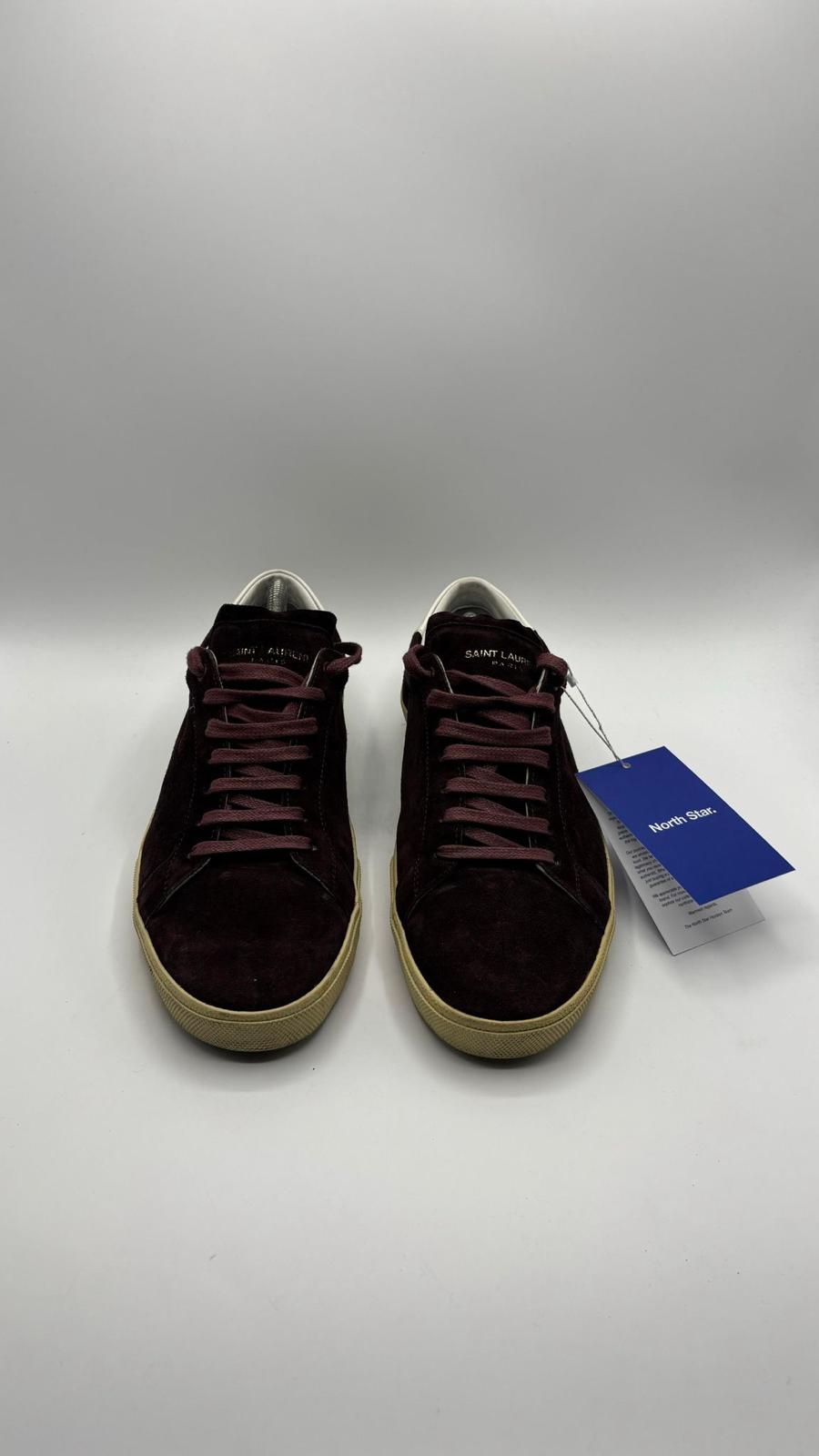 Saint Laurent - 44 EU
