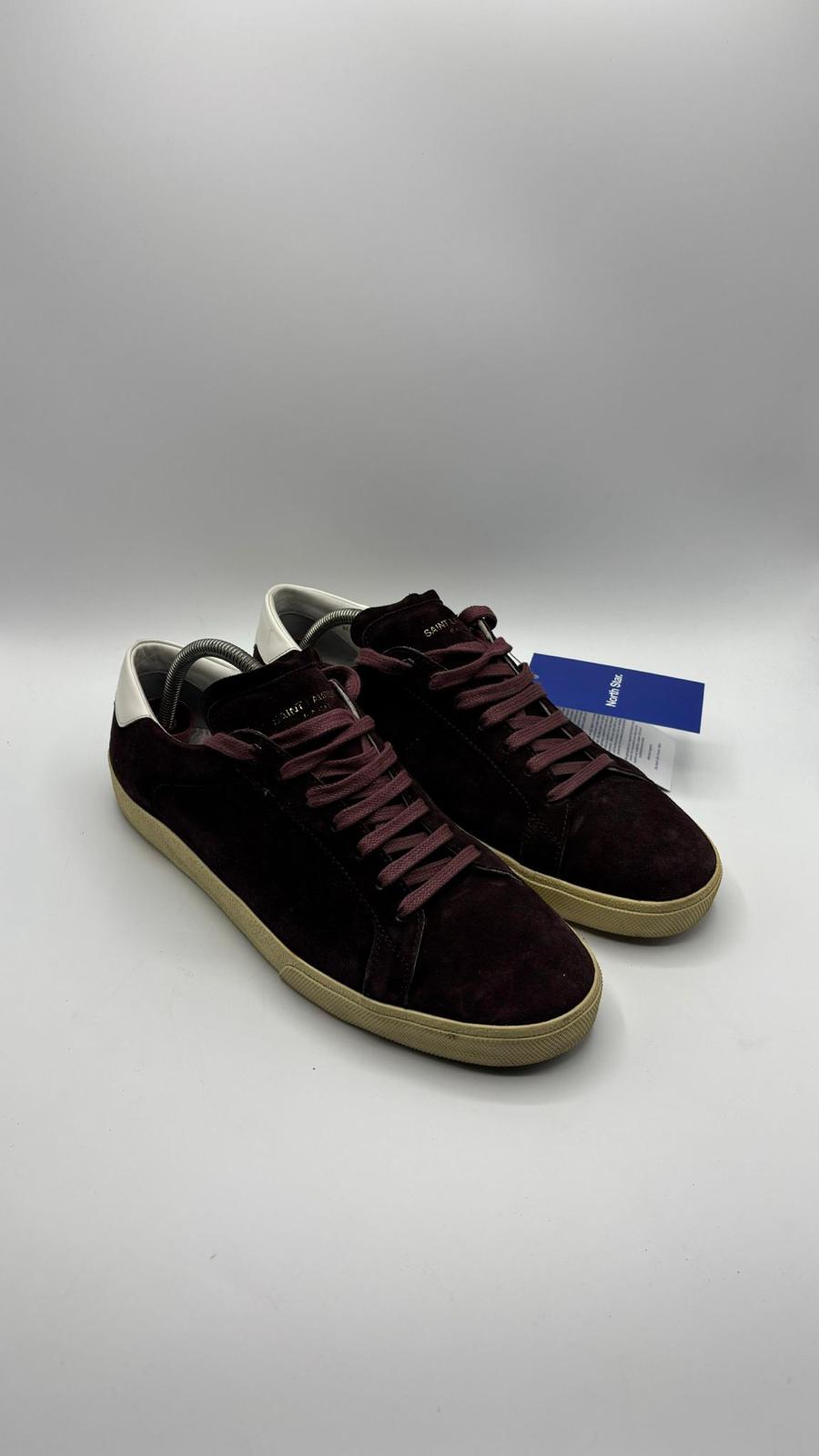 Saint Laurent - 44 EU
