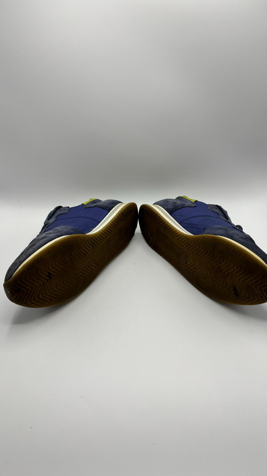Philippe Model TRPZ - 43 EU