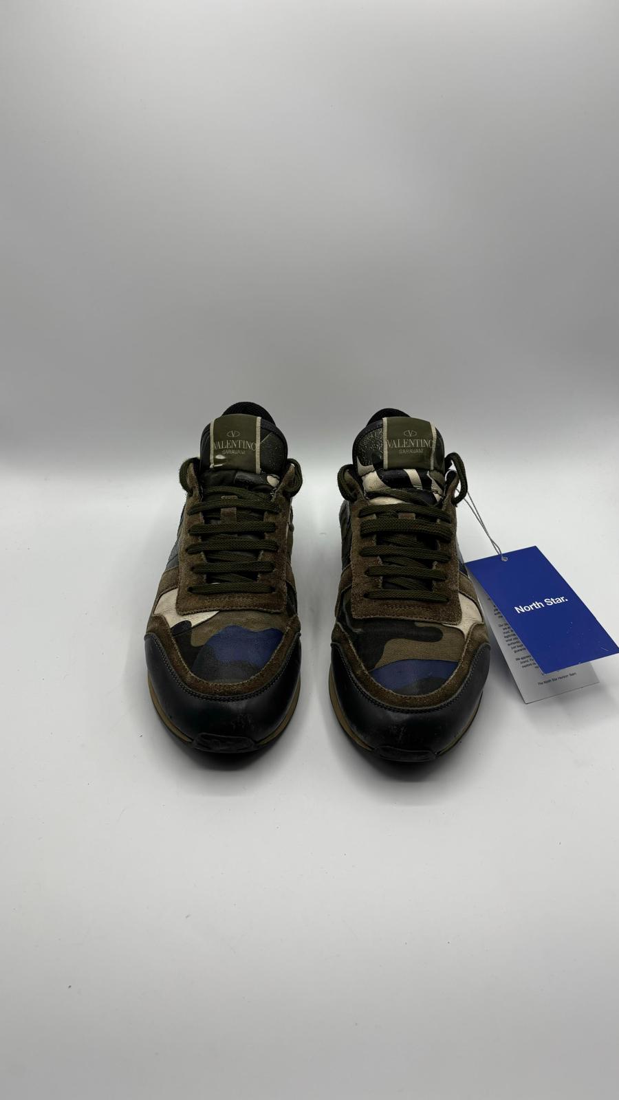 Valentino Rockrunner - 40 EU
