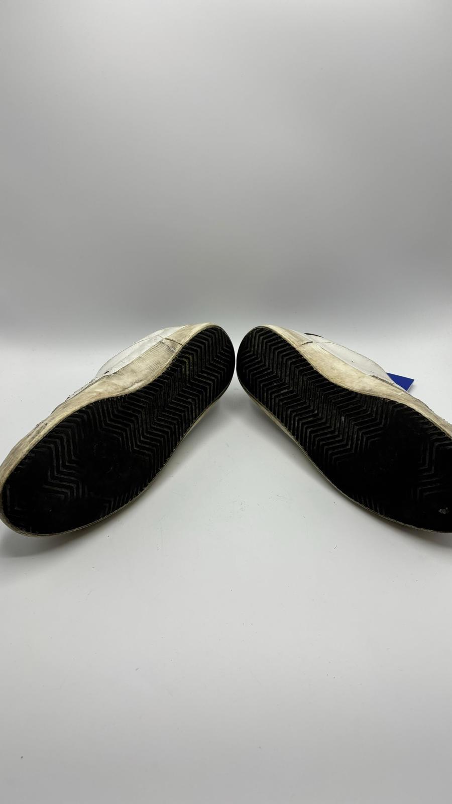 Golden Goose Superstar - 45 EU