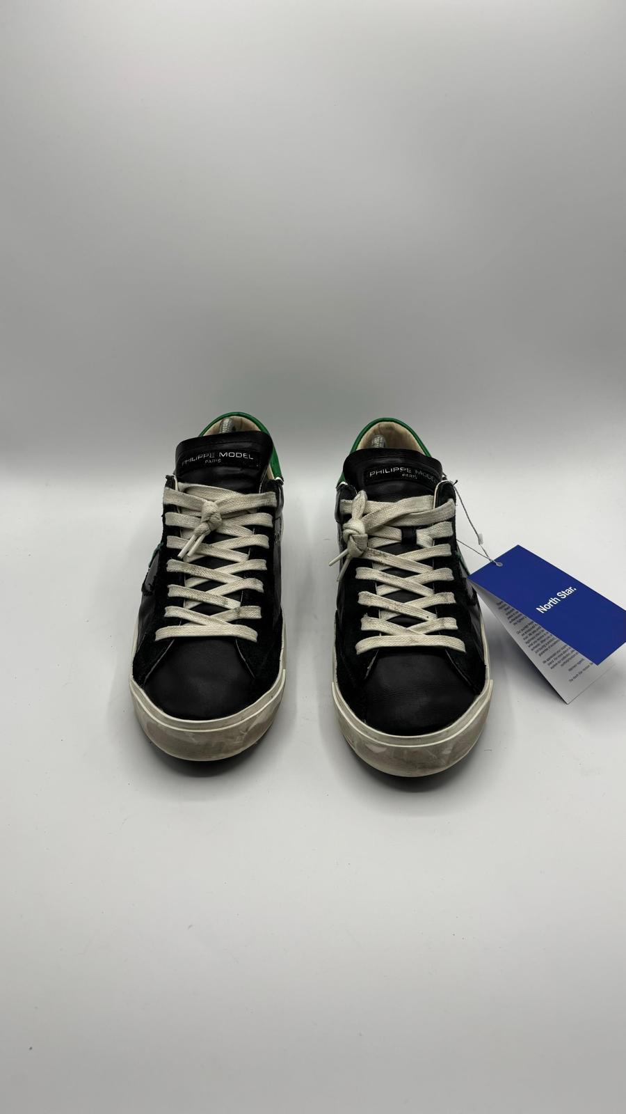 Philippe Model PSRX - 43 EU