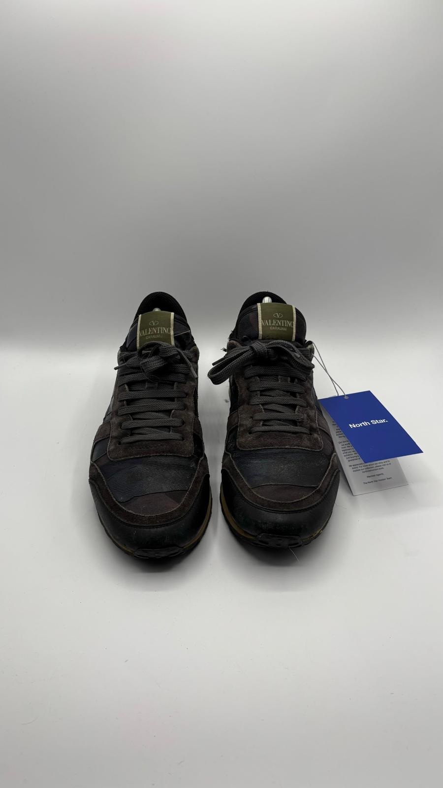 Valentino Rockrunner - 42 EU