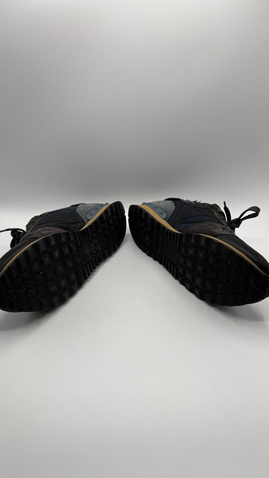 Valentino Rockrunner - 42 EU
