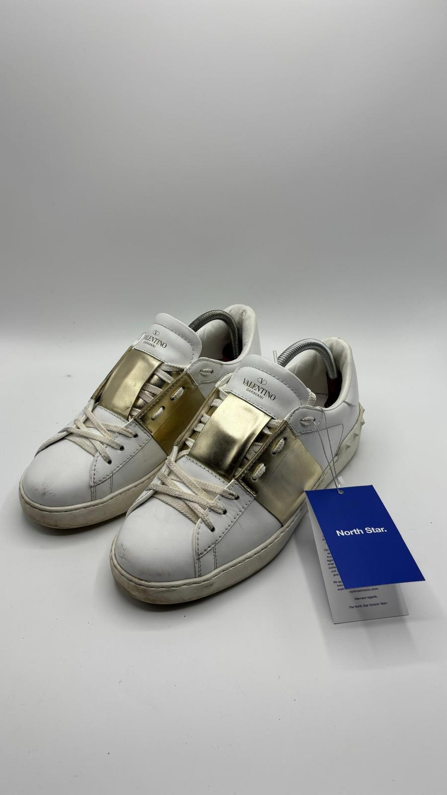 Valentino Open - 40.5 EU