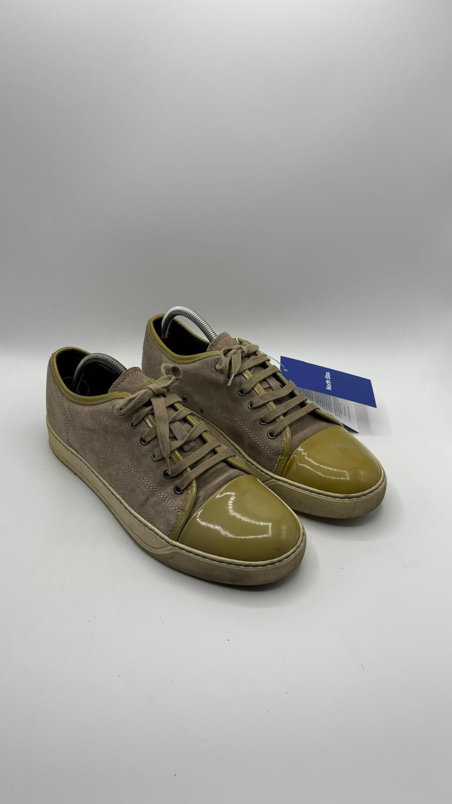 Lanvin DBB1 - 42 EU