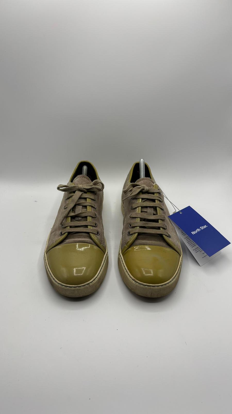 Lanvin DBB1 - 42 EU