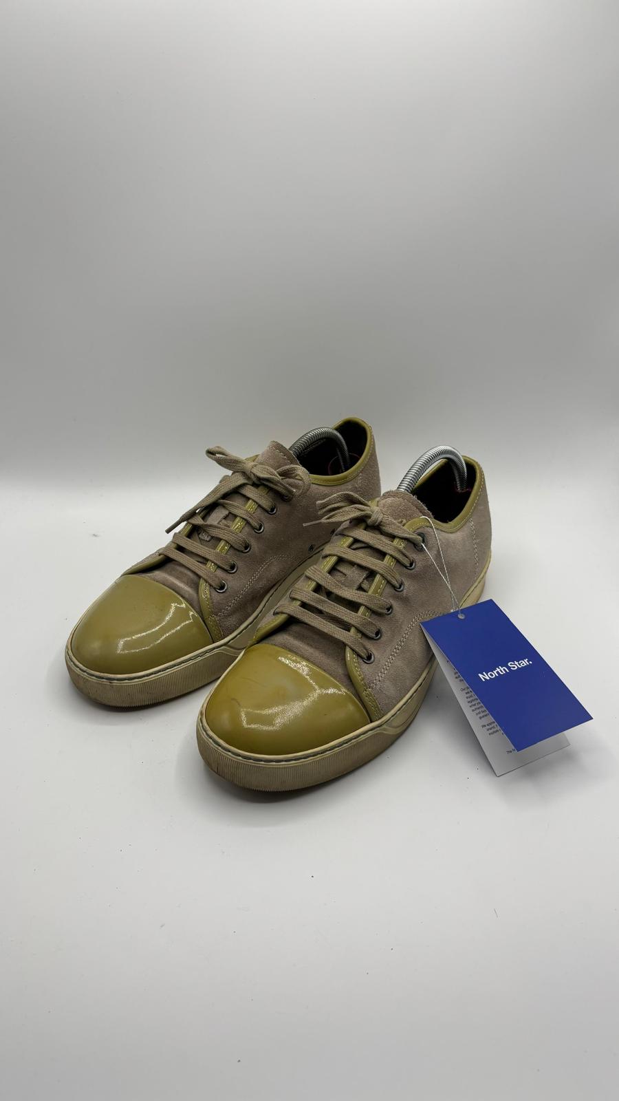 Lanvin DBB1 - 42 EU
