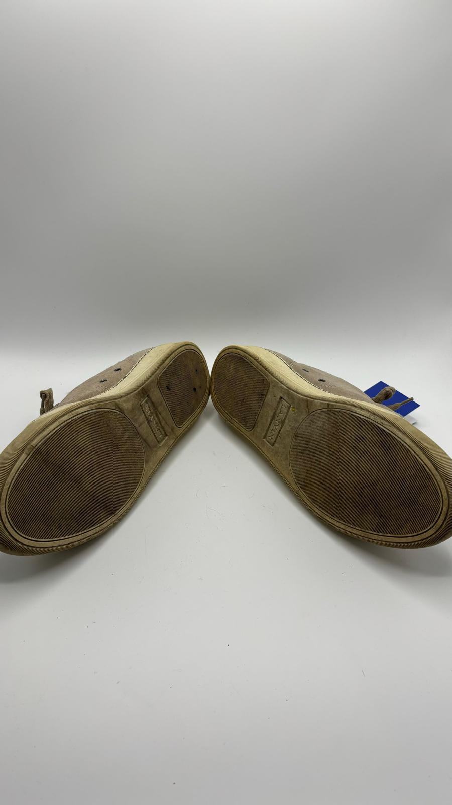 Lanvin DBB1 - 42 EU