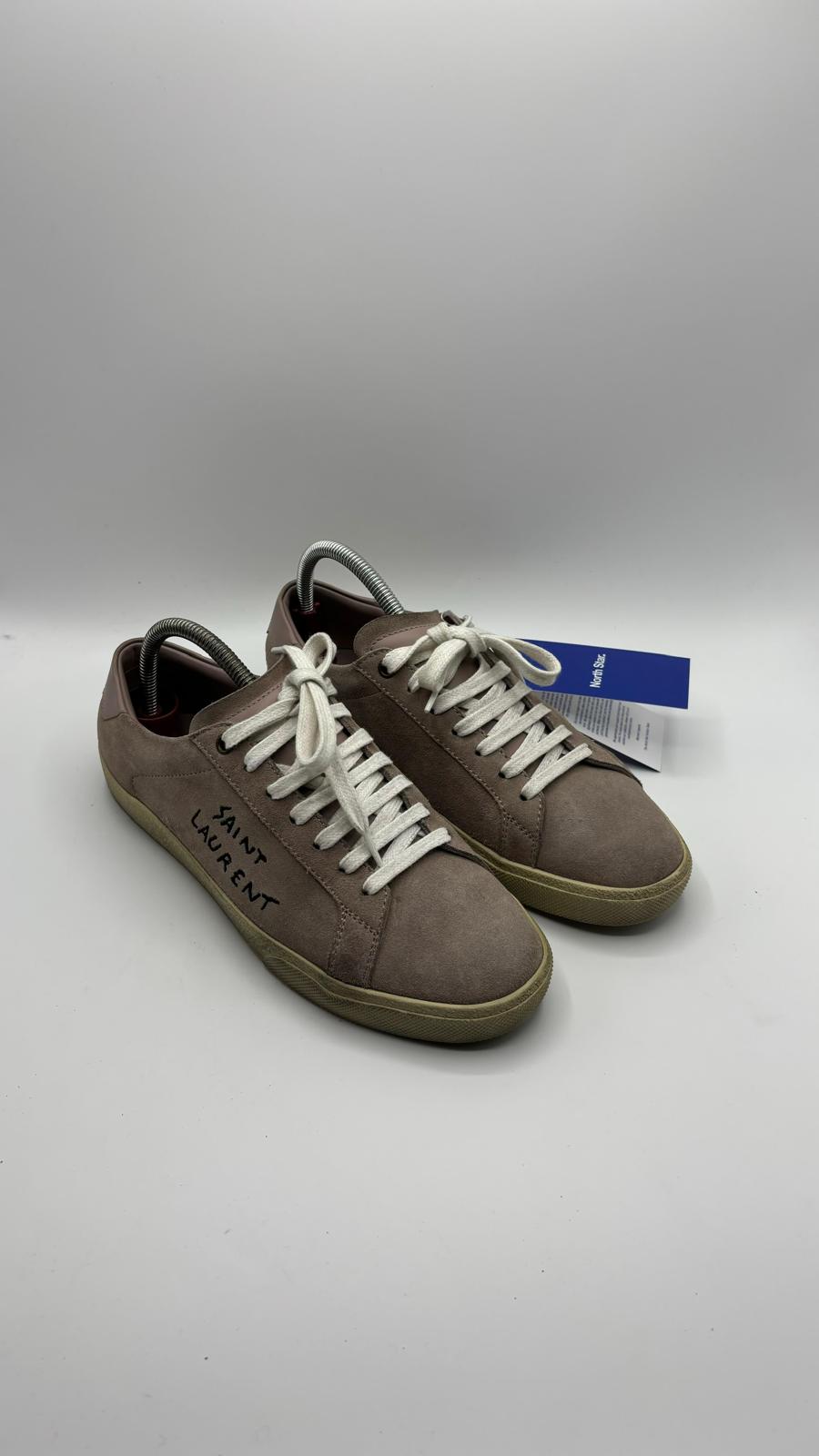 Saint Laurent - 40 EU