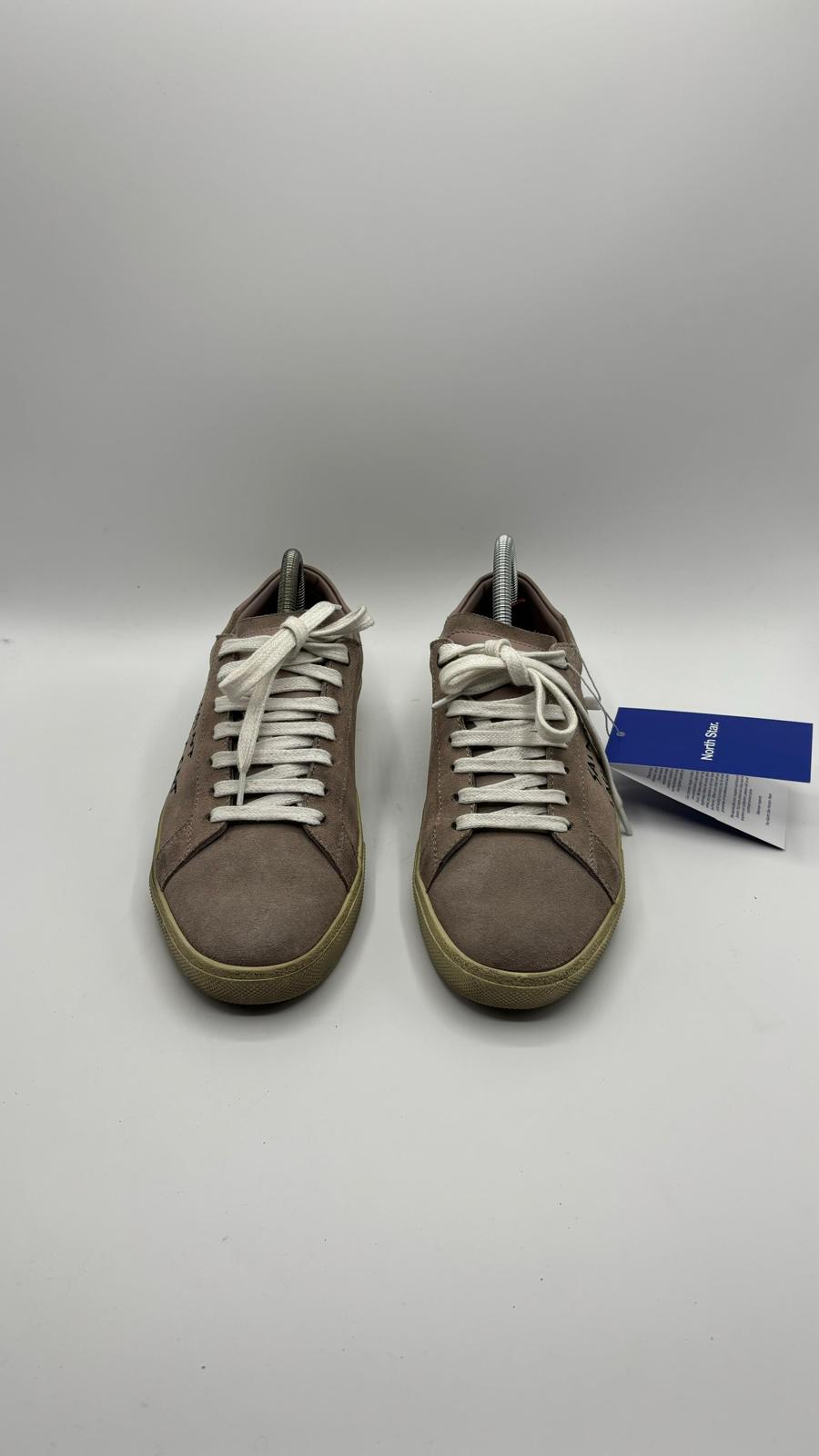 Saint Laurent - 40 EU