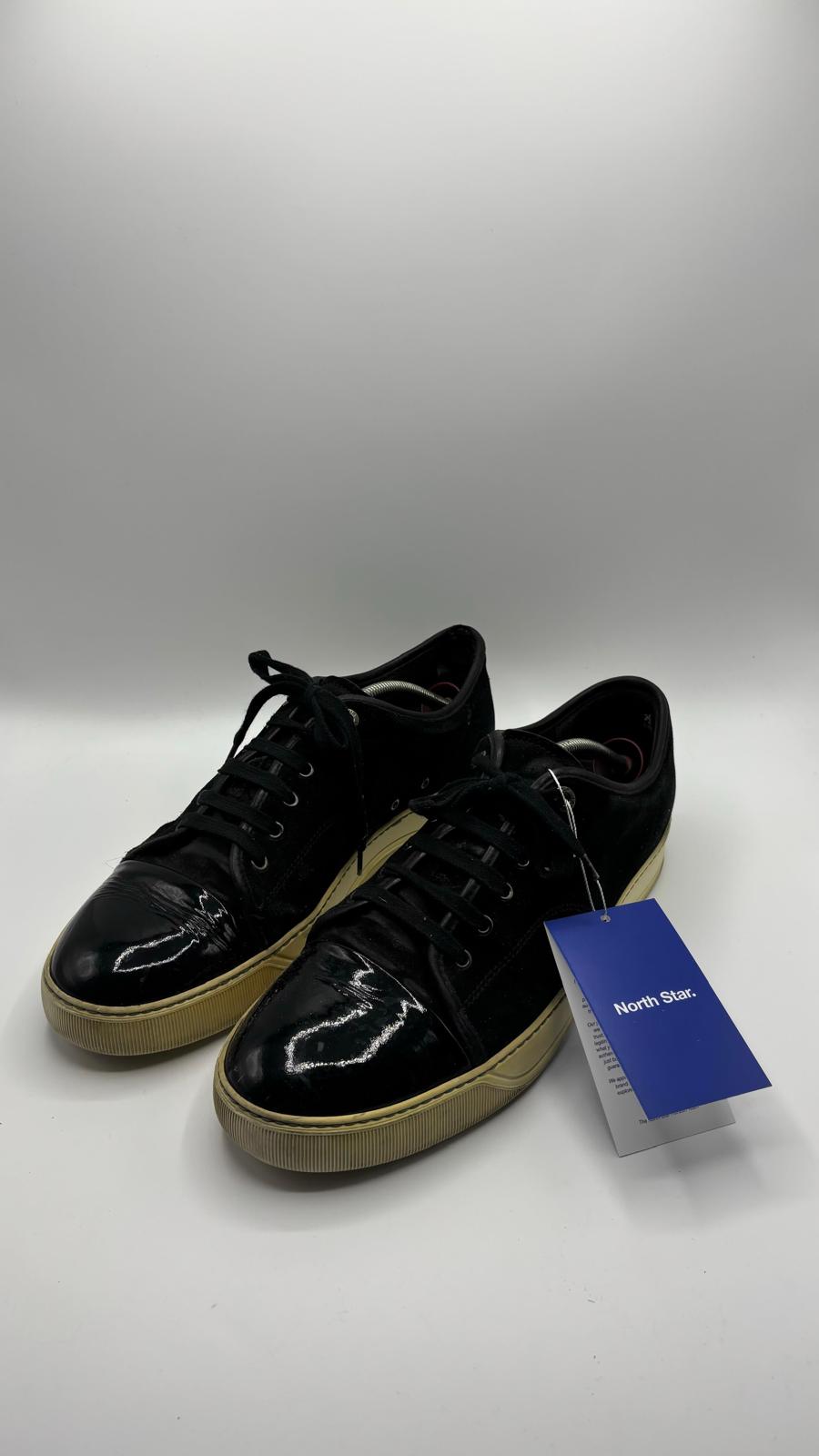 Lanvin DBB1 - 44 EU