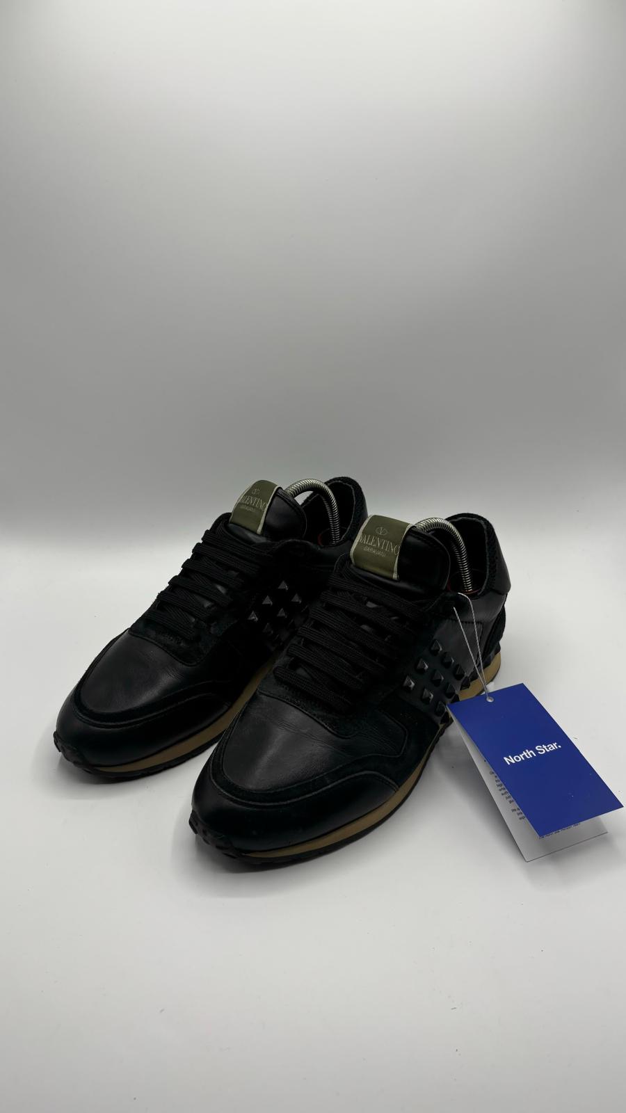 Valentino Rockrunner - 43 EU