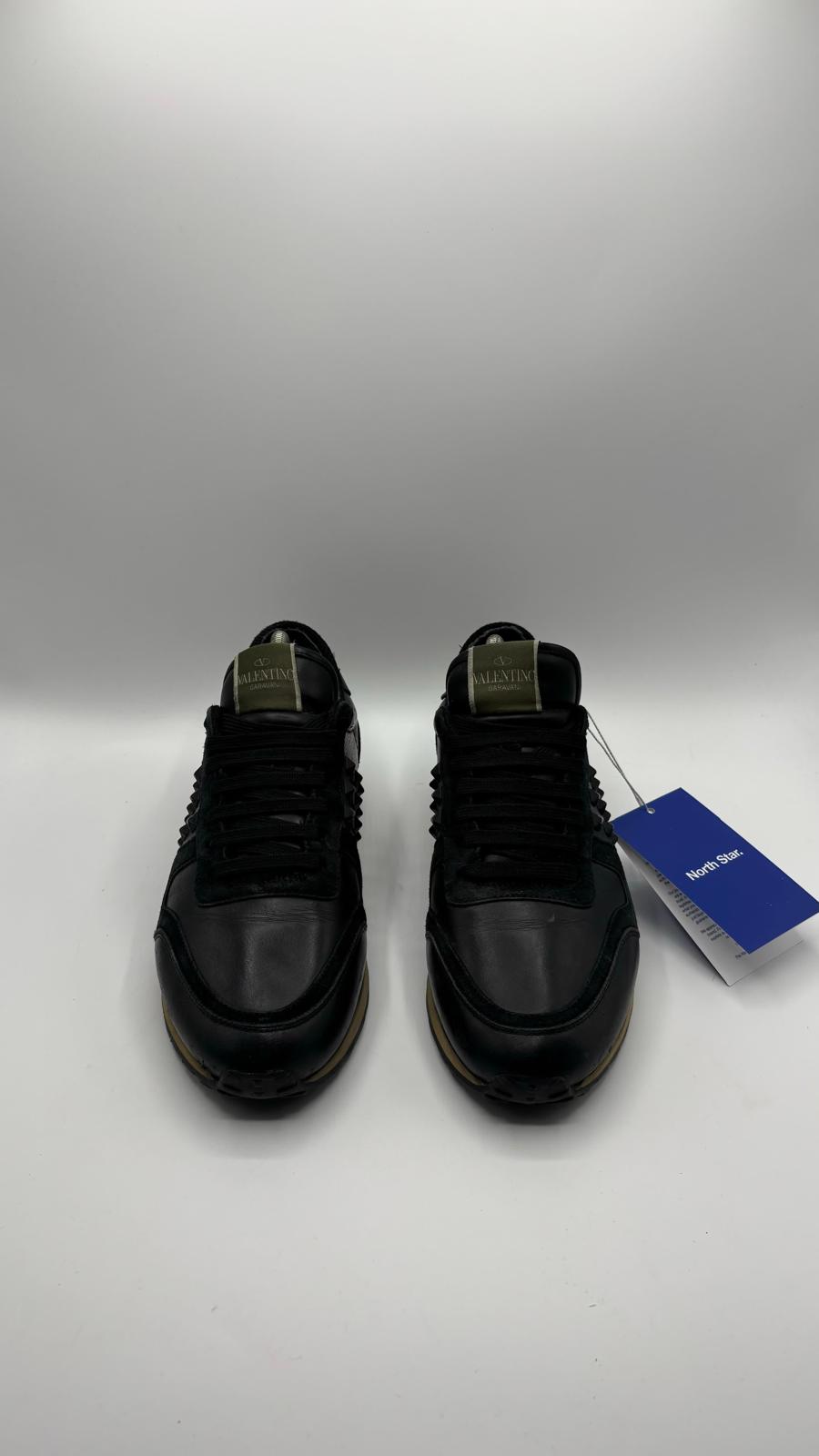 Valentino Rockrunner - 43 EU