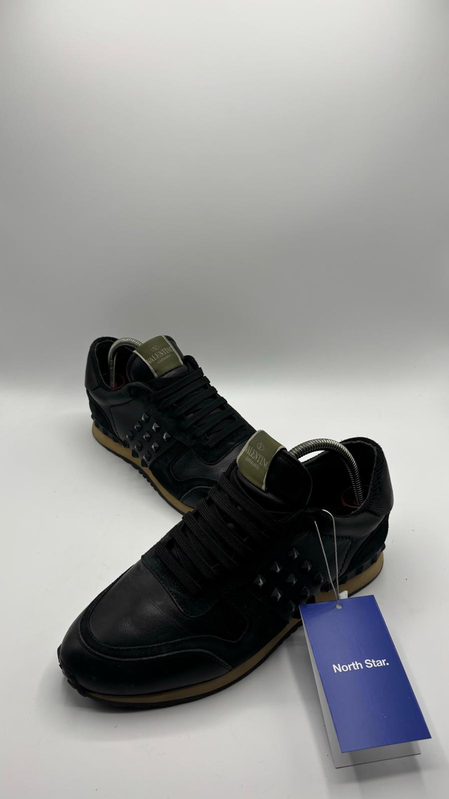 Valentino Rockrunner - 43 EU