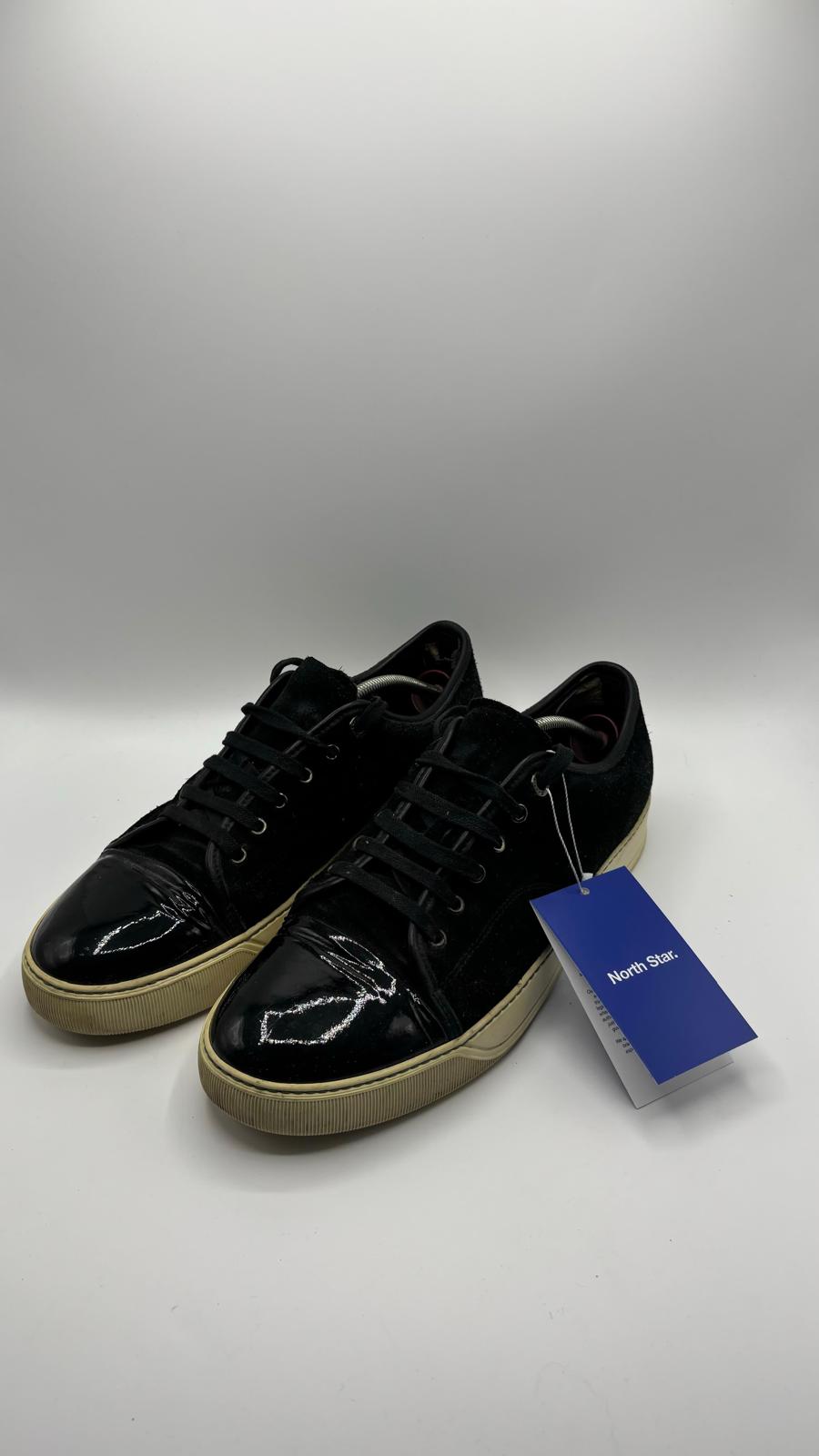 Lanvin DBB1 - 44 EU