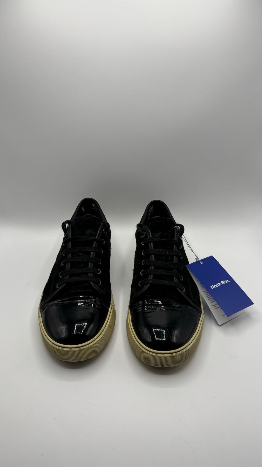 Lanvin DBB1 - 44 EU