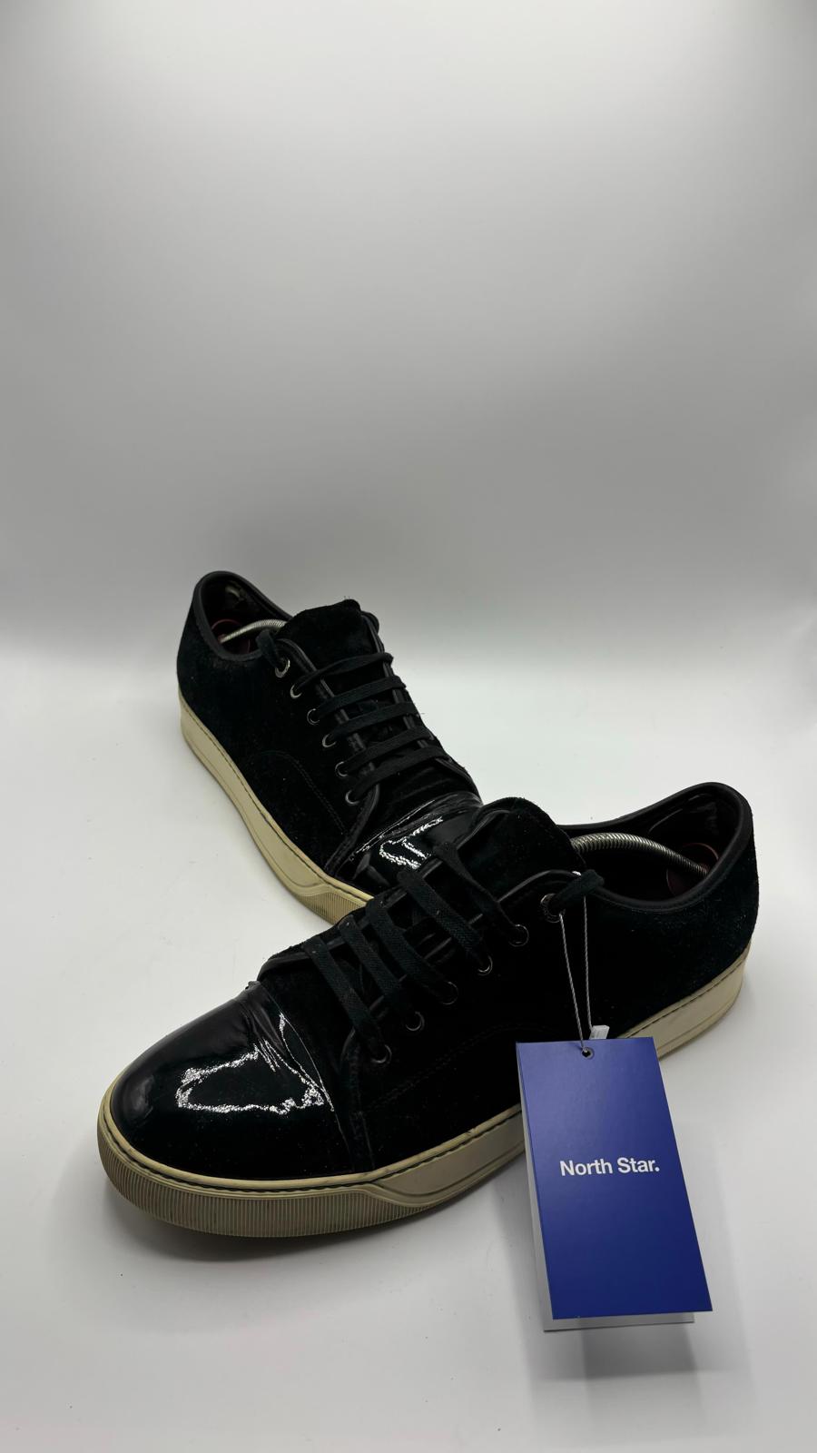 Lanvin DBB1 - 44 EU