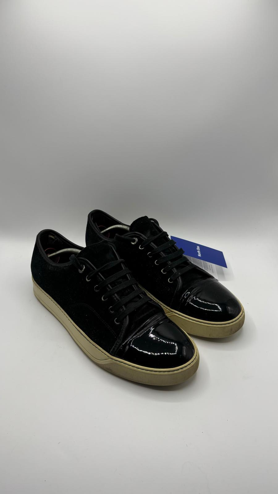 Lanvin DBB1 - 44 EU