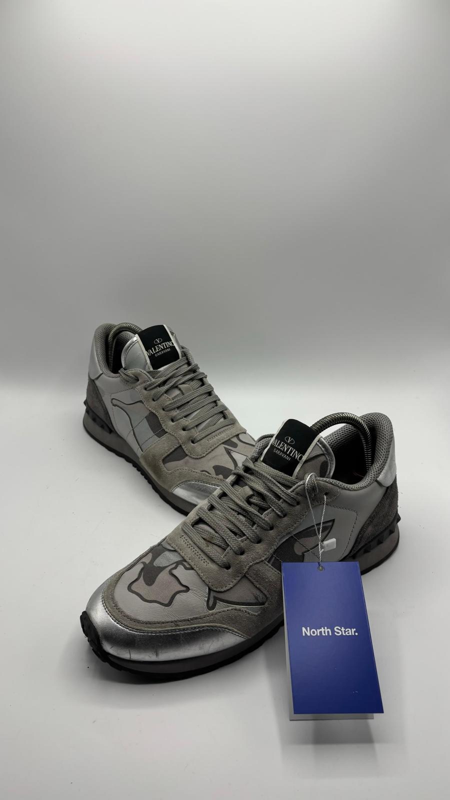 Valentino Rockrunner - 41 EU