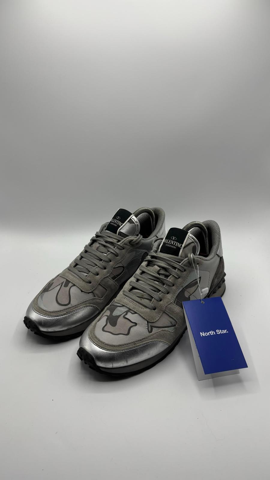 Valentino Rockrunner - 41 EU