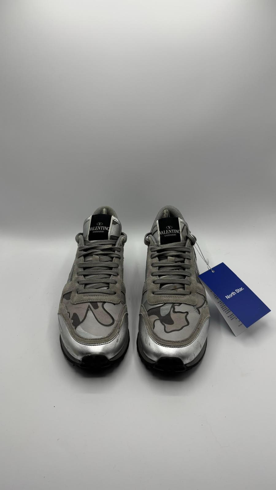 Valentino Rockrunner - 41 EU