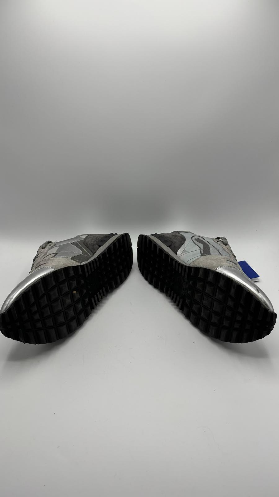 Valentino Rockrunner - 41 EU