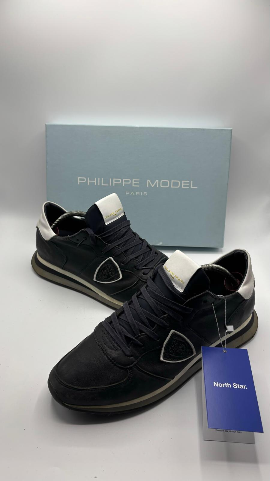 Philippe Model TRPZ - 42 EU