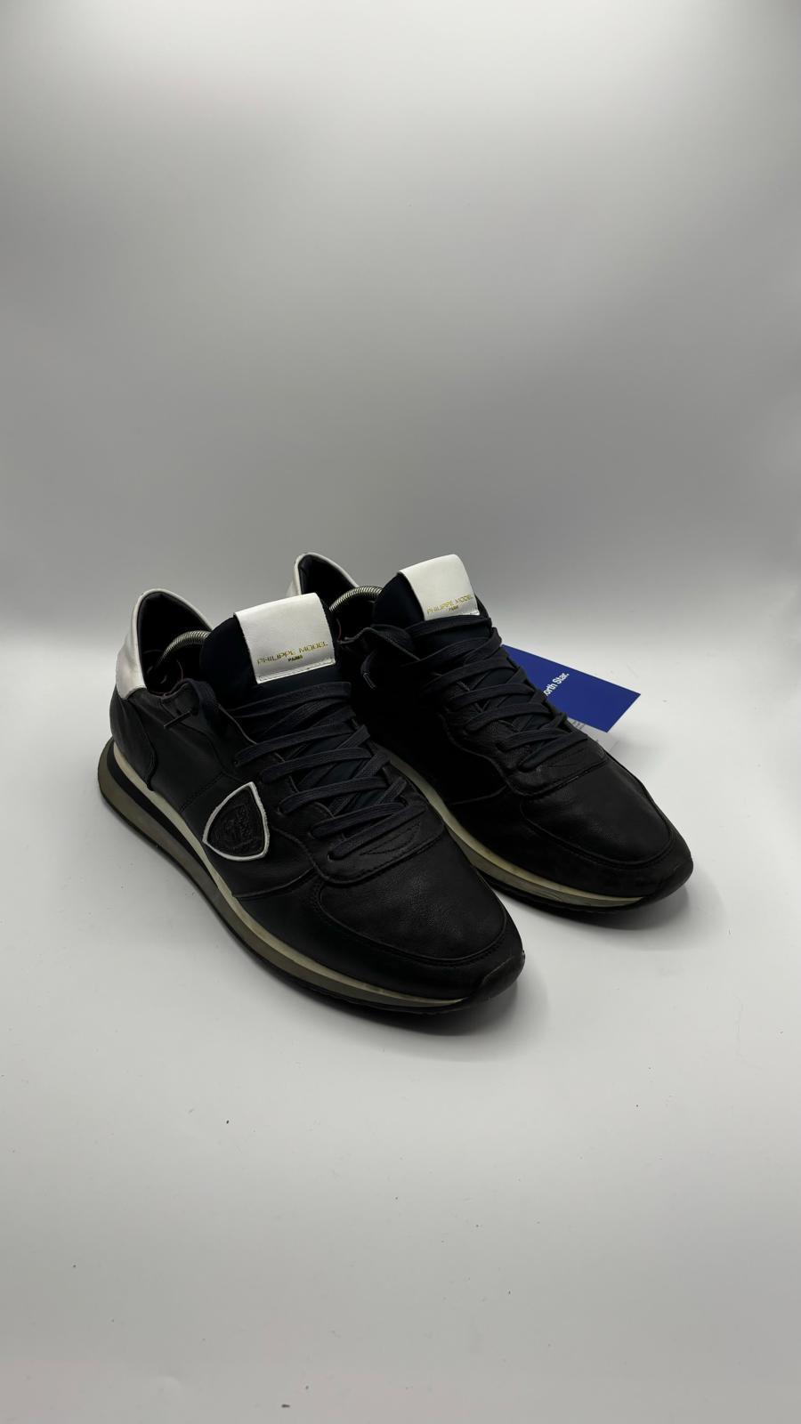 Philippe Model TRPZ - 42 EU