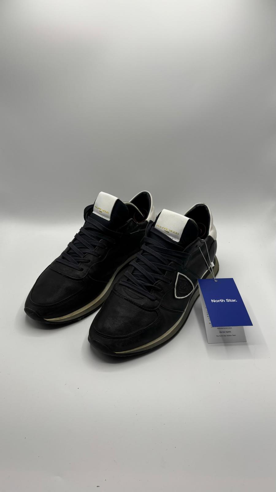 Philippe Model TRPZ - 42 EU