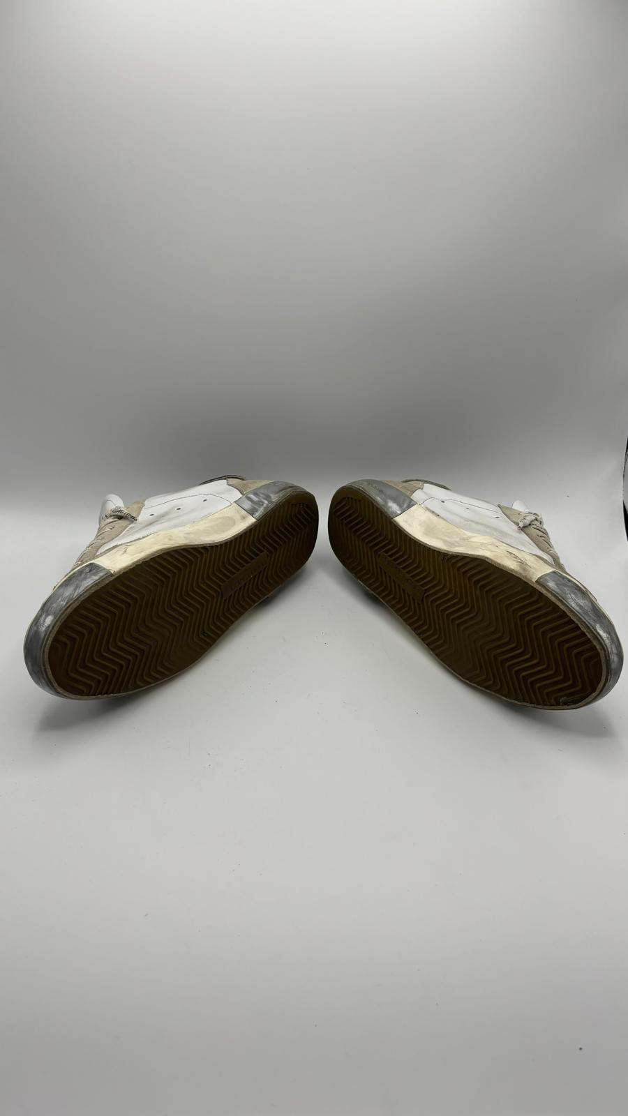 Philippe Model PSRX - 42 EU