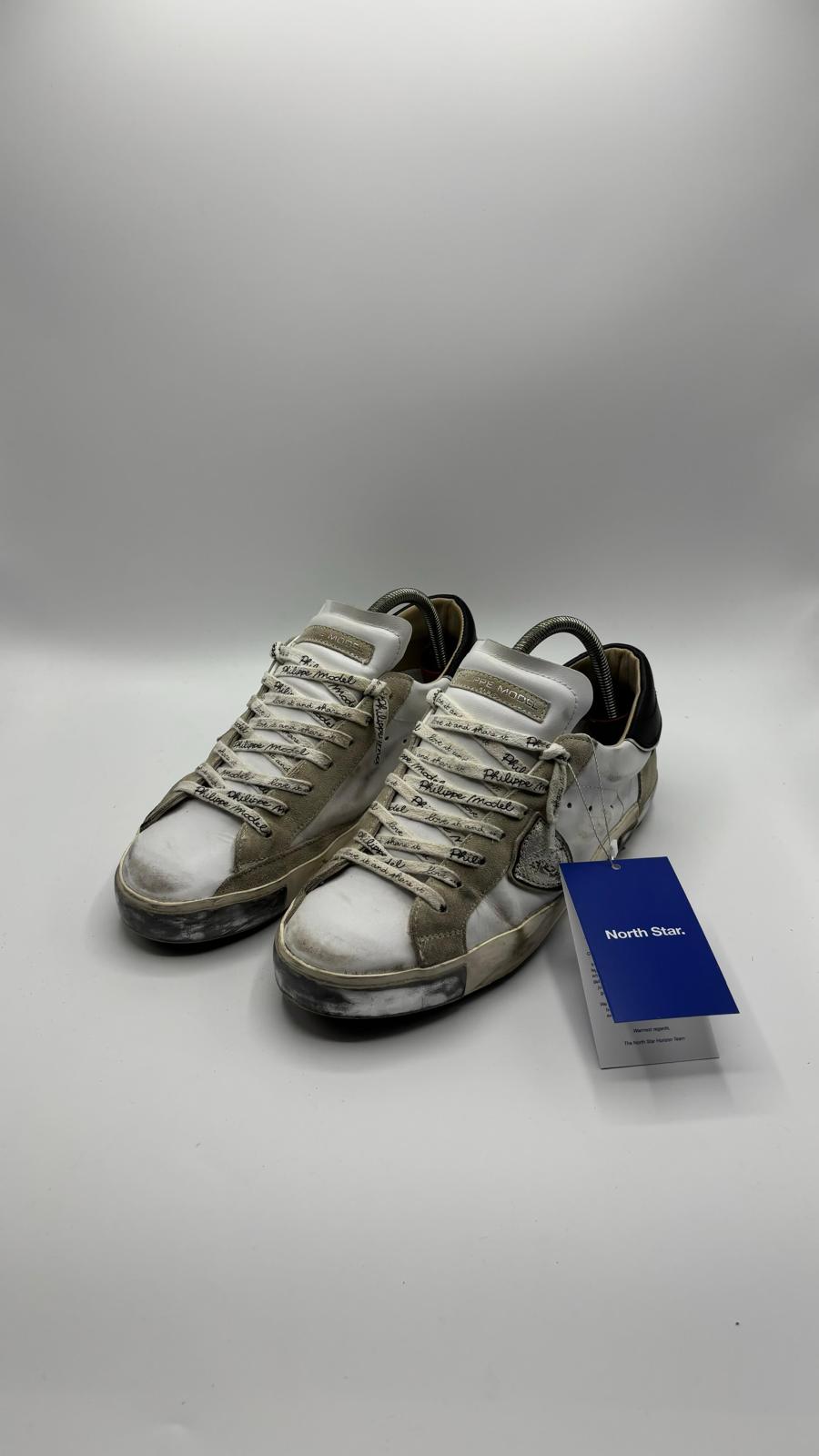 Philippe Model PSRX - 42 EU