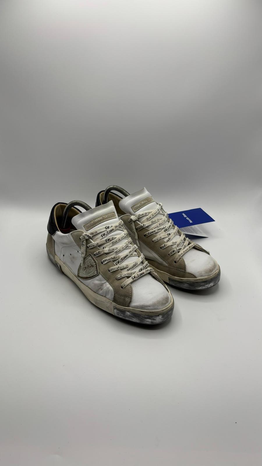 Philippe Model PSRX - 42 EU