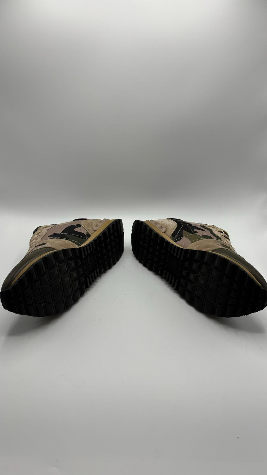 Valentino Rockrunner - 40 EU