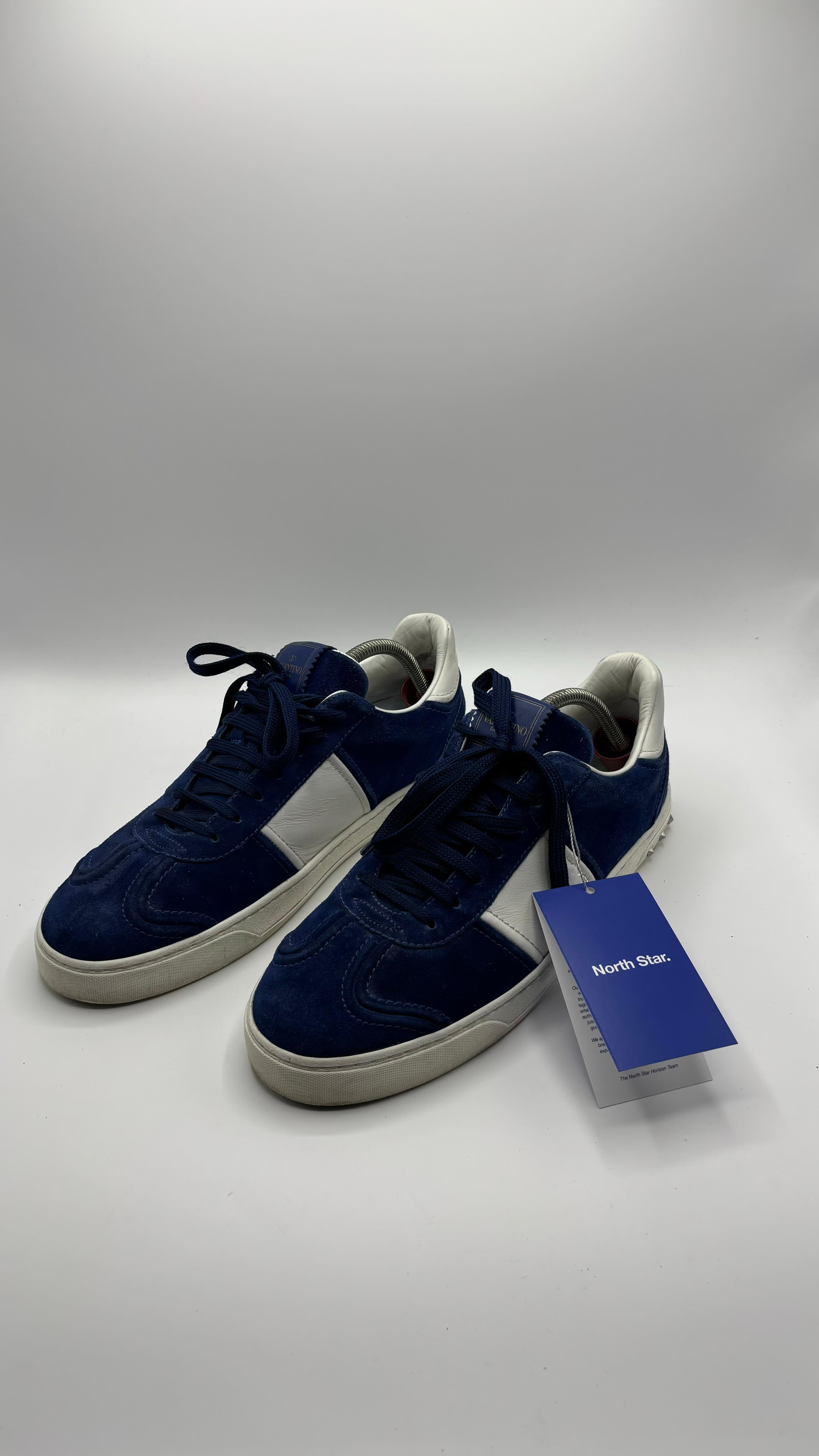 Valentino Flycrew - 44 EU