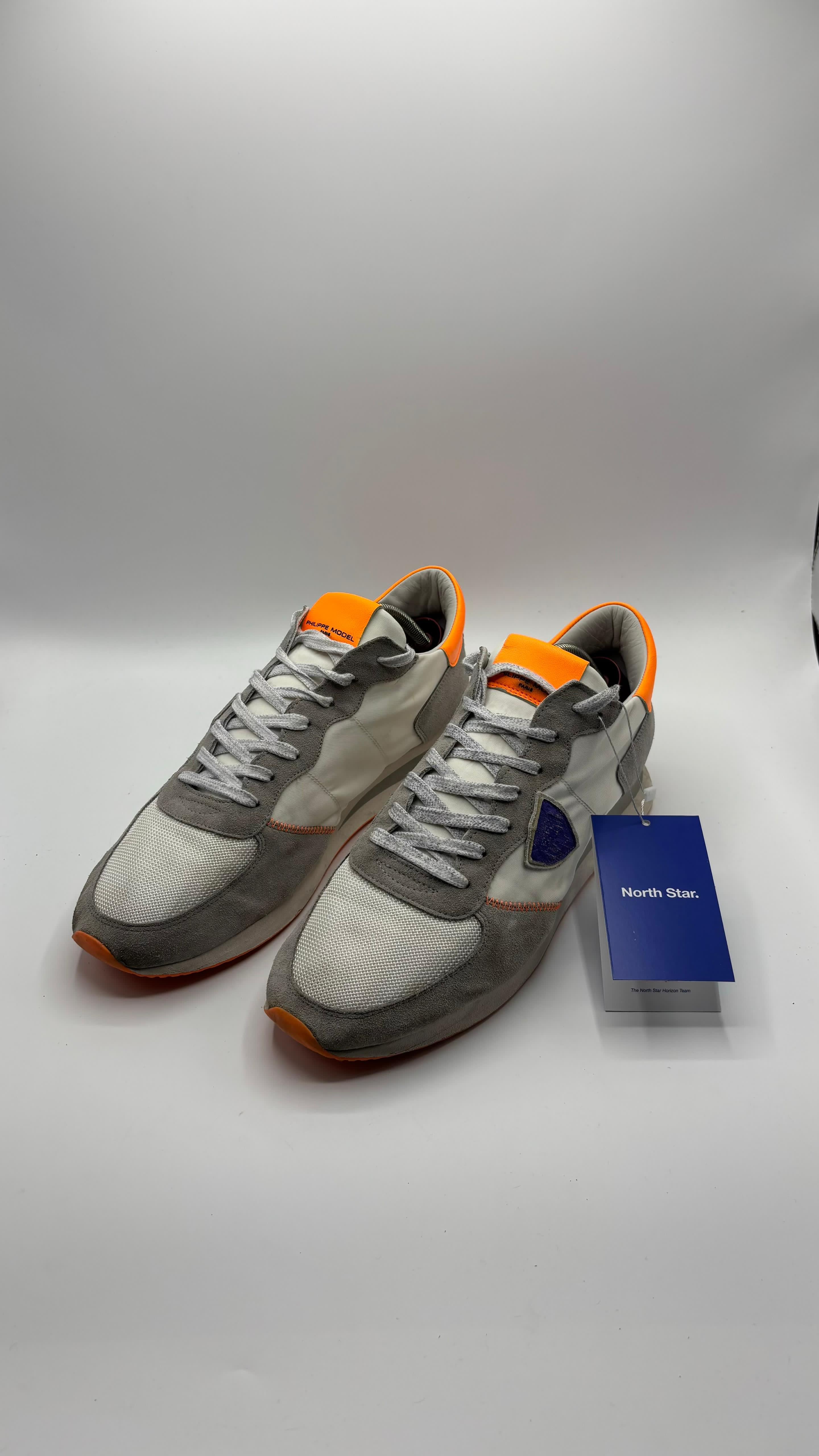 Philippe Model TRPZ - 45 EU