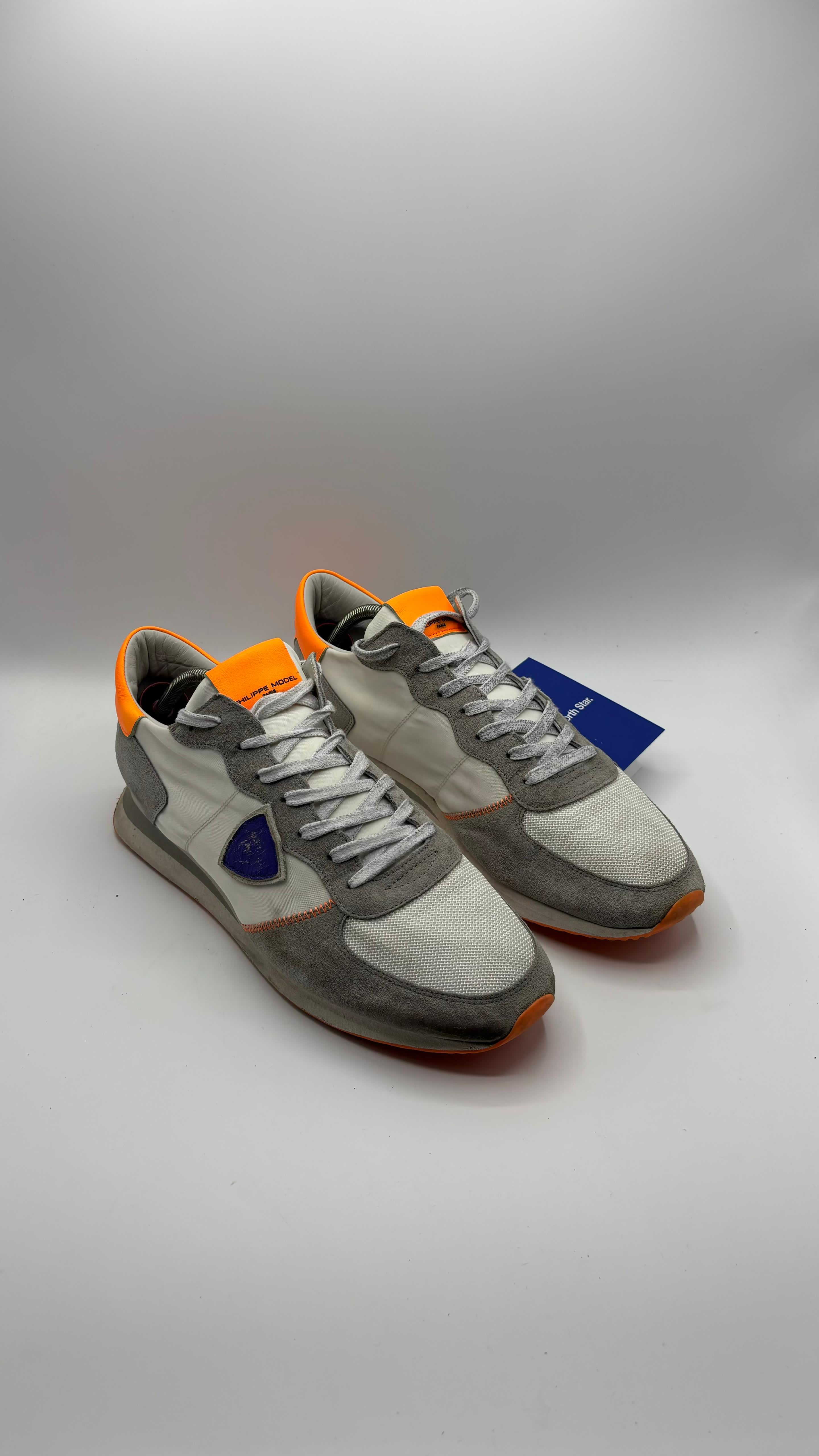 Philippe Model TRPZ - 45 EU